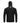 Taylor Hoodie