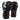 Elite Muay Thai Glove