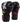 Elite Muay Thai Glove