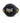 Everlast Punch Shield