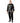 Everlast SAUNA SUIT