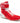 Everlast Ring Bling Boxing Shoe