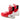 Ring Bling Boxing Shoe