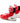Everlast Ring Bling Boxing Shoe