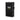 MMA Strike Shield