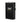 Everlast MMA Strike Shield