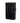 Everlast MMA Strike Shield
