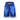 Comptetion Boxing Short