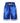 Everlast Comptetion Boxing Short