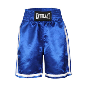 Everlast Comptetion Boxing Short