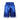Comptetion Boxing Short