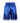 Everlast Comptetion Boxing Short