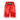Comptetion Boxing Short