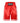 Everlast Comptetion Boxing Short