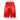 Comptetion Boxing Short