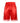 Everlast Comptetion Boxing Short