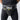 Lightweight Groin protector