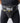 Everlast Lightweight Groin protector