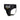 Lightweight Groin protector