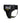 Everlast Lightweight Groin protector