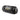 Powercore Bag 30 lbs