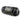 Everlast Powercore Bag 30 lbs