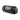 Powercore Bag 20 lb