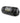 Everlast Powercore Bag 20 lb