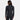 Motion Jacket EMEA