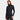 Motion Jacket EMEA