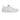 White/White