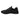 Black/Black