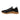 Black/Brown