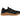 Black/Brown