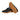 Black/Brown