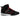 Black/Red