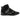  Black/Grey