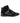  Black/Grey
