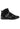  Black/Grey