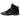  Black/Grey