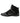  Black/Grey