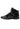  Black/Grey