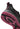 Black/Fuchsia