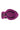 Black/Fuchsia