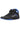 Black/Blue
