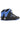 Black/Blue