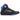 Black/Blue