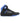 Black/Blue