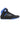 Black/Blue