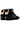 Black/Gold
